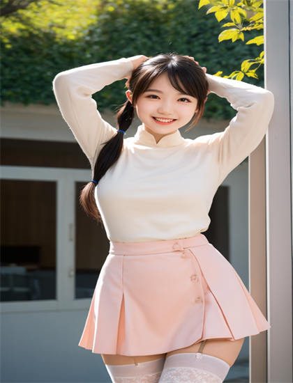 精品1卡二卡三卡四卡老狼_韓劇女人心國語版