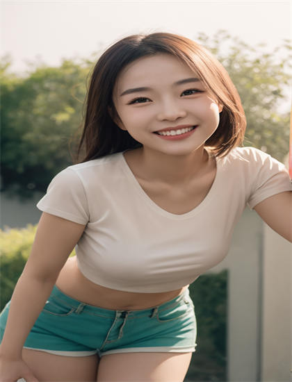 菠蘿菠蘿蜜免費高清在線觀看_11孩歲女精品A片BBB