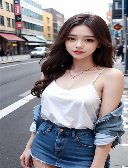 國產精品久久久久精品艾伙_男人的好看視頻在線觀看