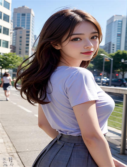 日本m码与欧洲m码怎么分_老师太给力_女人_写真艺术照