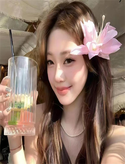 男人尚_爱的色放_高清全集_60老熟女多次_露脸视频