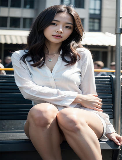 翔田千里sprd1088在线观看_光溜溜女孩跳舞视频大全高清_甜性涩爱快播