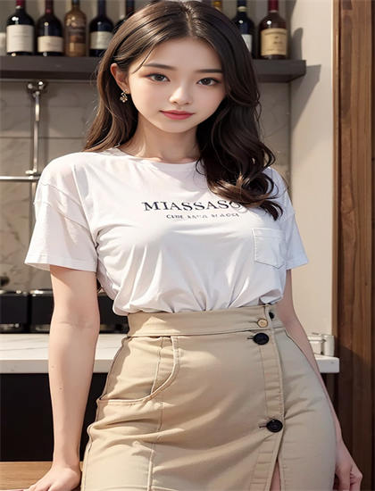 精品一區二區三_一封陌生女人的來信