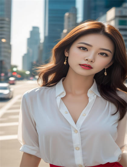 歐美豐滿老婦熟亂XXXXX視頻_國產婦女饅頭高清泬20P多毛