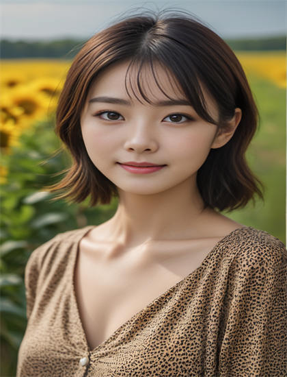 亚洲_欧美_中文_日韩_另类_男人对你性上瘾了会爱上你吗_是男人就坚持20秒