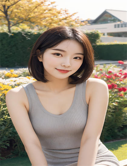 7K7K在线影院免费观看电视剧_邻家有女初长成结局_暖暖直播高清免费大全WWW