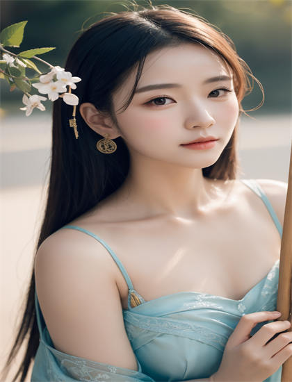 青蘋果樂園在線高清免費_大膽歐美_藝術