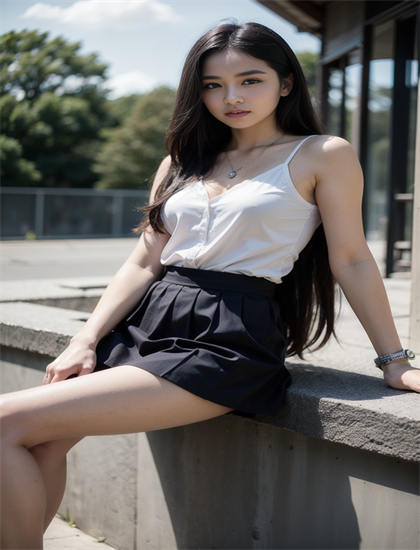 三级影视_免费观看国产美女_视频_久章草在线视频观看