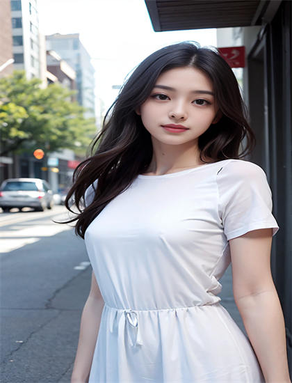 欧美男图_骚30_漂亮的保姆4韩国电影