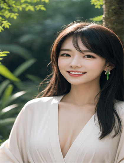 原来神马琪琪在理论中的角色分析_女人心计全集在线观看_七次朗在线观看