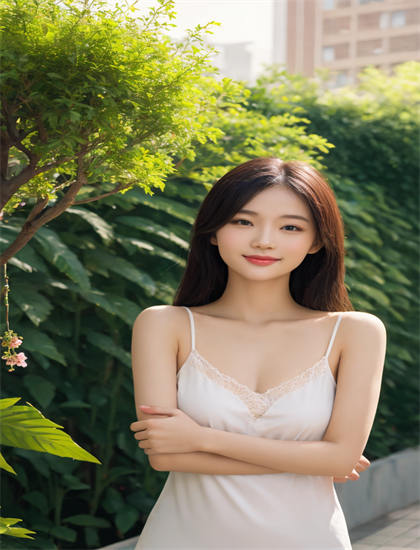 姐姐真漂亮高清免费观看全集_小小水蜜桃8免费高清电视剧大全_挣扎吧亚当君在线观看免费全集