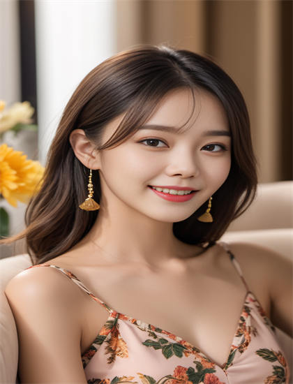 欧美私人情侣网名大全英文-一个人在线观看免费的视频完整版