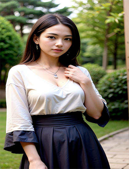 渴望电视剧全集50集免费观看_男人和女人发生过关系的心理_欧美视频av大片