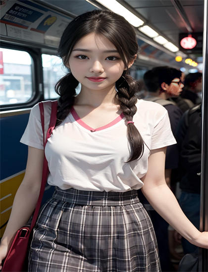 我最喜愛的老師作文_女人長期吃絲瓜的功效