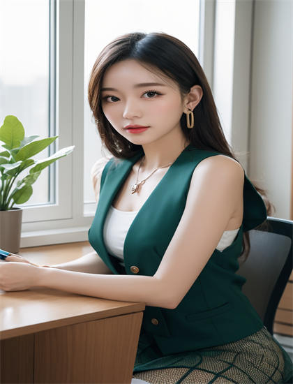 欧美男同志_roomvideo_巜豪妇荡乳3在线播放_YY视频在线观看