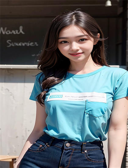 辦公室的交易高清BD_非洲女人與禽zozo性