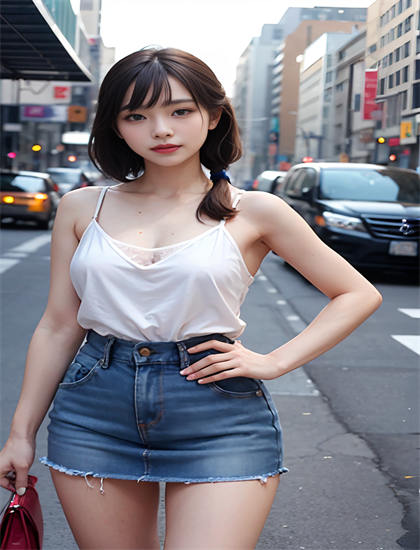 歐美魯絲AV一區二區三區_激情_人妻_偷亂在線視頻