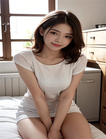 泰国电影恋欲-《破外女》完整版电影