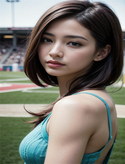 俄罗斯vivodestv欧美_日本三级黄线在线播放_下辈子不做女人简谱