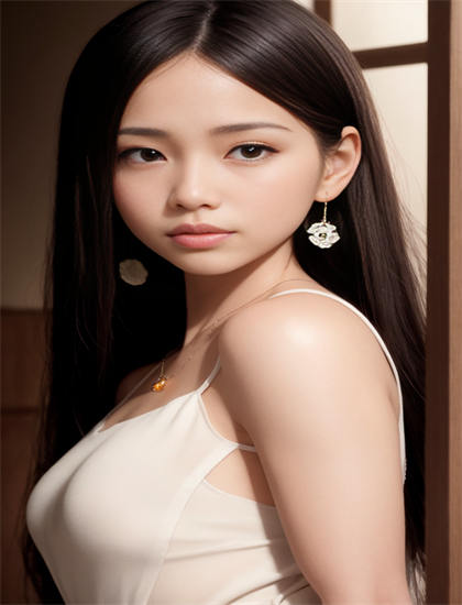 国产69精品久久久久久人妻精品_玉蒲团5完整版高清_丁宝桢电视剧免费观看