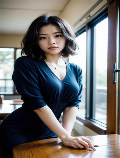 激情综合俺也去-免费观看美女私人部位的视频