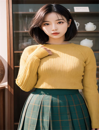 美国电影鬼迷心窍-欧美巨乳勺A片