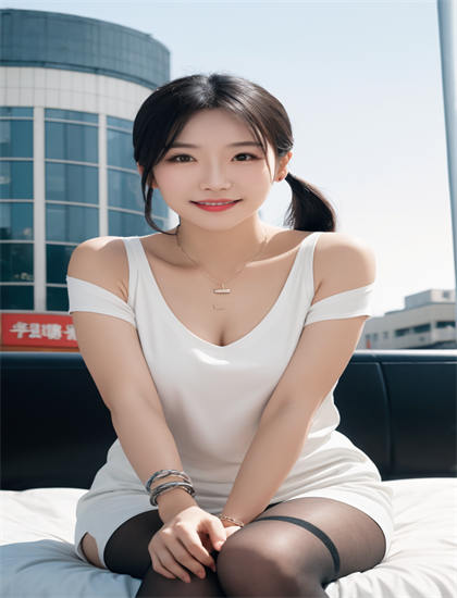 名门暖婚之权爷追妻攻略全文免费阅读_苏熙凌久泽全文免费阅读无弹窗_快播7