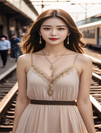 陈坤电影-初中女生光溜溜身子视频