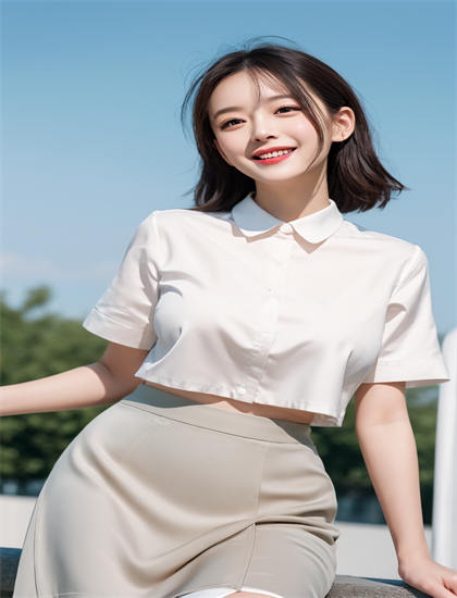 花开如梦为什么不播_时光与他恰是正好免费观看_烬相思电视剧免费观看全集完整版