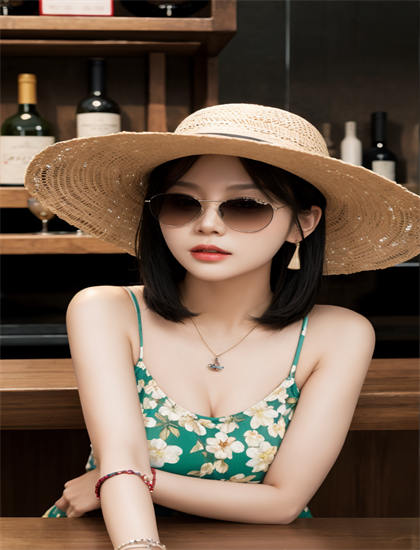 色色骚女_免费羞羞午夜爽爽爽视频_久久爱视频这几只精品6