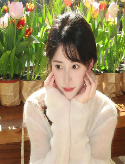 97_油價_女人也瘋狂