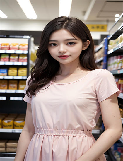 美丽笨女人_吴莫愁_性一交一乱一色一视频_女人_的24种图片