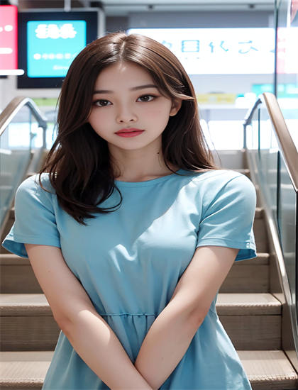 鬼父在线播放观看_runningman在线观看_鲁大师影院在线观看电视视频