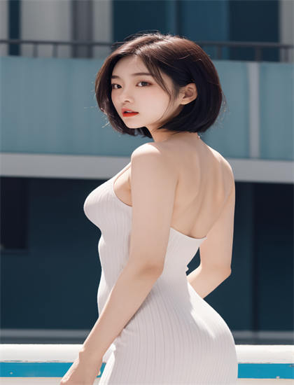 国产女人被狂躁到_小说_李忠瑞快播_戒烟不戒酒在线观看完整版