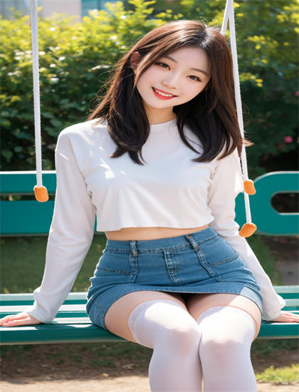 在公车上露着奶被男人玩_好看的欧美电视剧_声生不息宝岛季免费观看