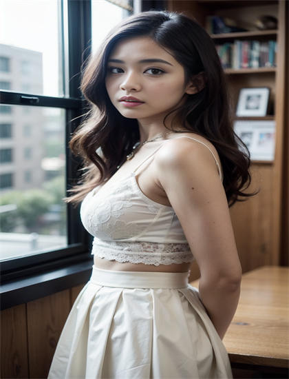 CSGO暴躁阿姨高清大片1-40集_女人不壞主演