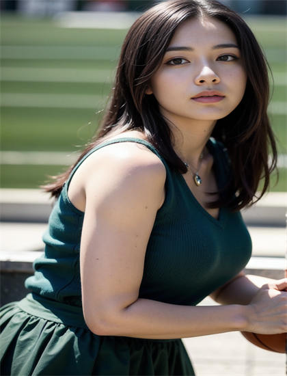 魅力女人網_國產精品999