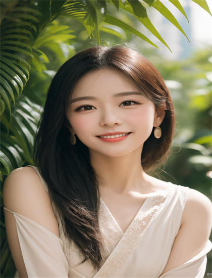 白夜破晓免费观看全集_少女的奶香小说免费阅读_麻花影视高清大全