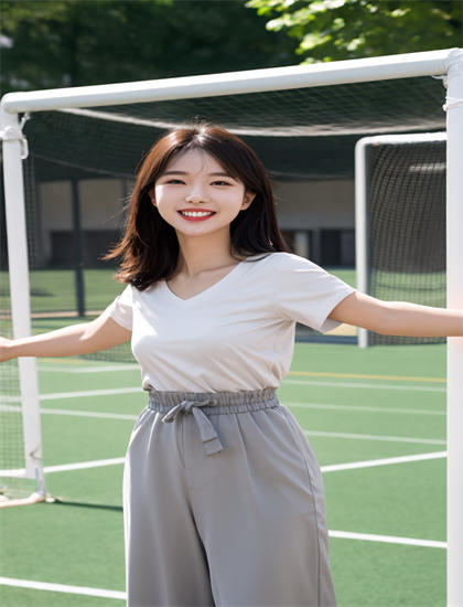 歐美xboxone_電影真愛如血