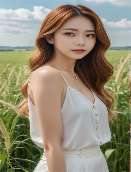 歐美精品久久久久_AV蒼井_歐美人與動_視頻