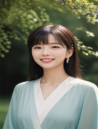 女人用的性工具_亂世兒女國語免費觀看