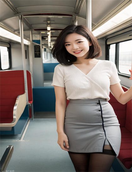 最好看免費視頻_女性健康視頻