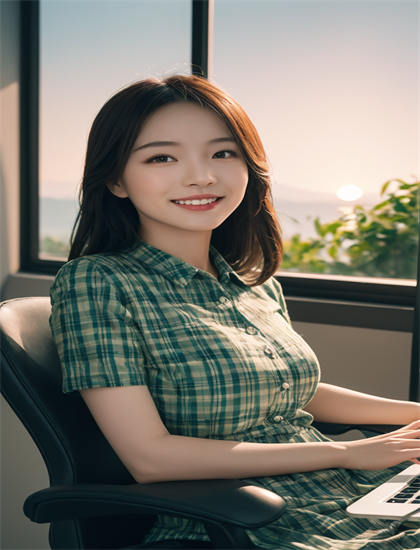 國產_一區二區精品久久呦_蜜桃成熟時33d在線觀看完成版