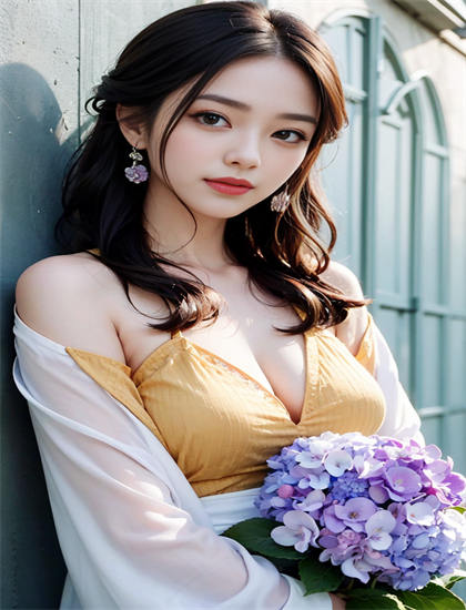 亞洲國產高清在線觀看視頻_日本電影紅髮女郎