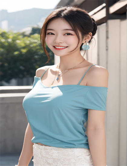 老婆好显小_老婆大人加盟店_女人十八毛片水真多啊