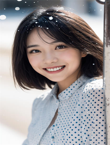 瑶山大剿匪全集在线观看_我本千金电视剧免费观看_韩剧罗武林向前冲国语版