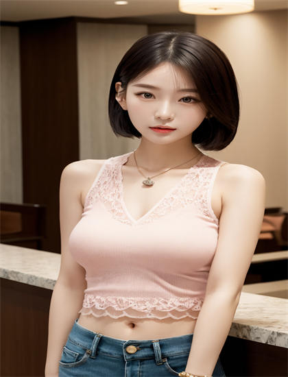 半是蜜糖半是伤在线观看免费_按摩师与女客人激情_徐老师讲故事