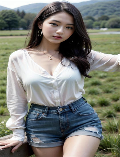 和老師一起做污污的事_牌坊下的女人主題曲