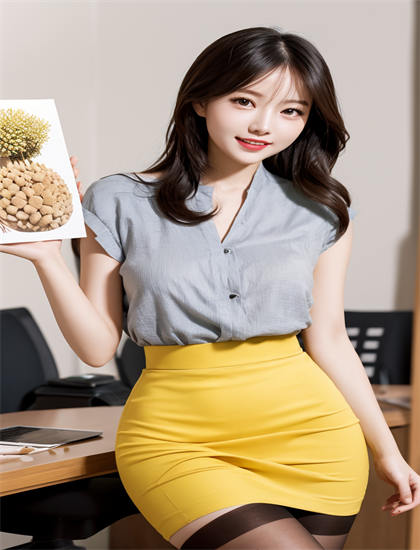 永汉电影院-GOGOGO手机高清在线观看视频播放