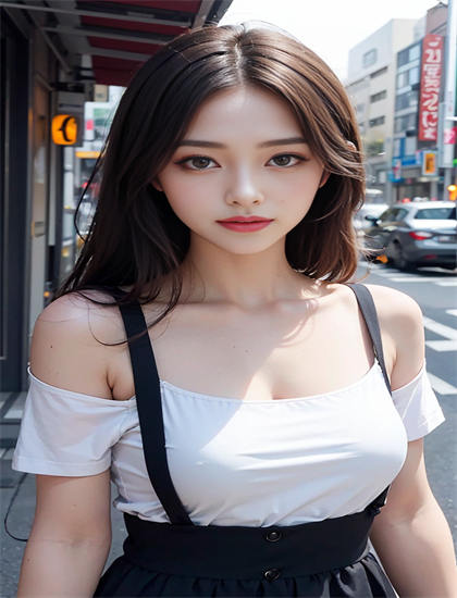 97aimitao_少妇内射视频播放舔_爸爸爱上女儿免费播放第12集